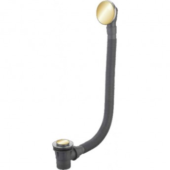 Слив-перелив BELBAGNO