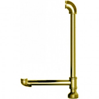 Слив-перелив BELBAGNO