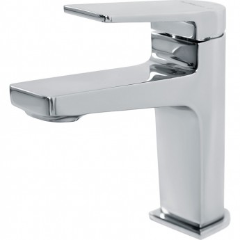 Смеситель BELBAGNO ARDENTE-LVM-CRM-W0