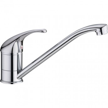 Смеситель для кухни BELBAGNO CORSO COR-LAM-CRM