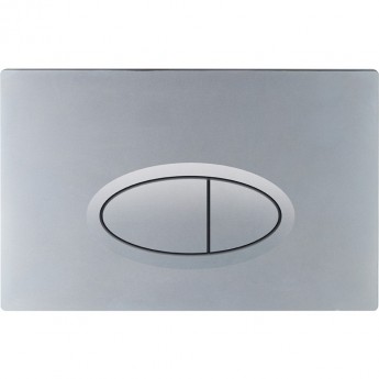 Смывная клавиша BELBAGNO