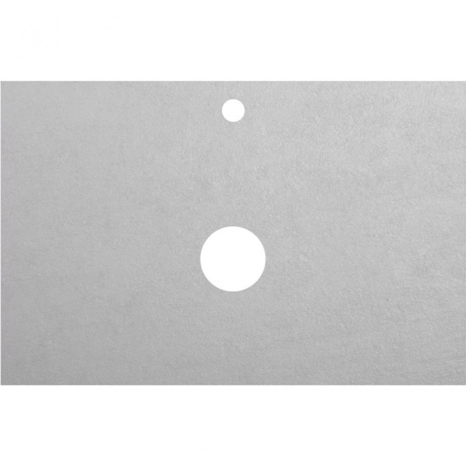 Столешница BELBAGNO KEP-70-CESTR