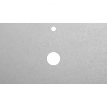 Столешница BELBAGNO