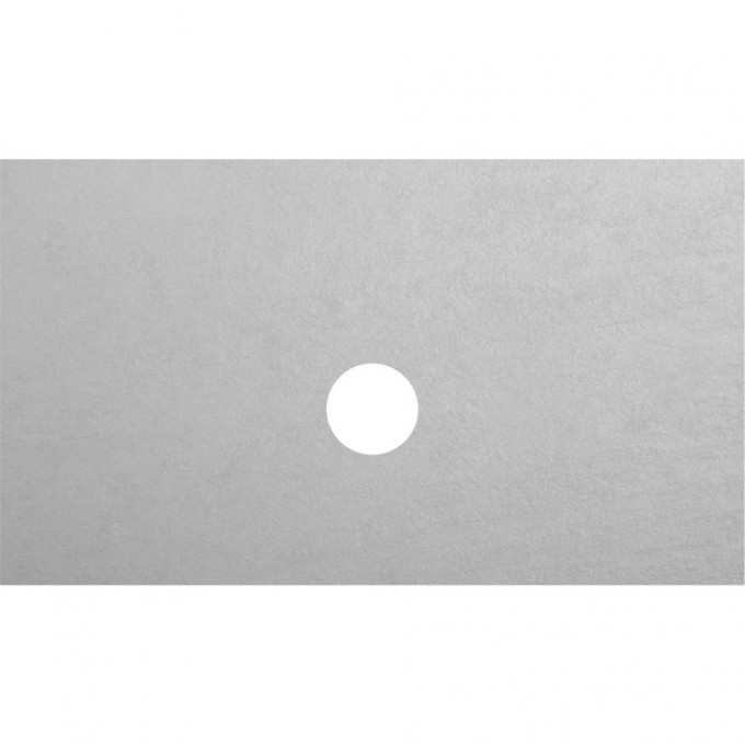 Столешница BELBAGNO KEP-80-CESTR-W0