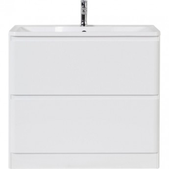 Тумба BelBagno Albano