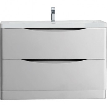 Тумба BELBAGNO ALPINA