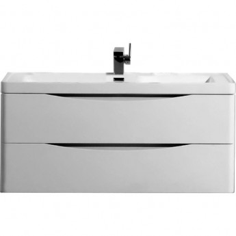 Тумба BELBAGNO ANCONA