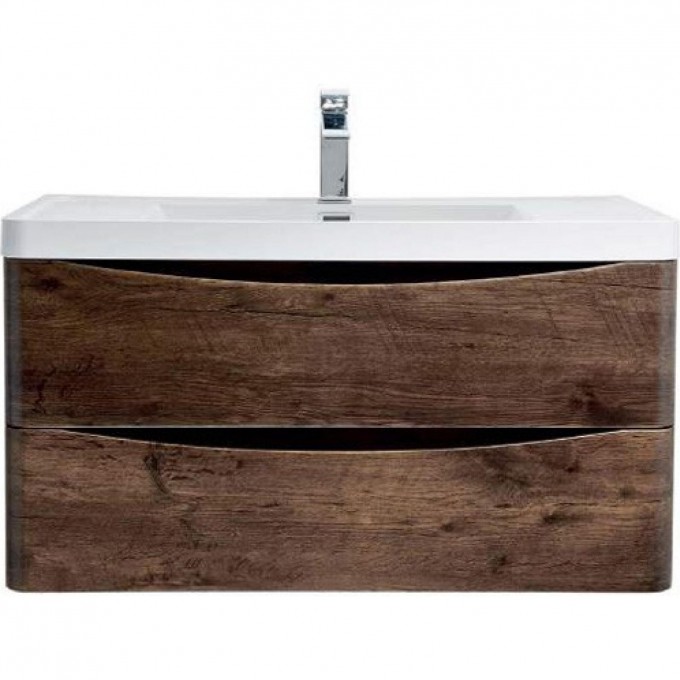 Тумба BELBAGNO ANCONA ANCONA-N-1200-2C-SO-RW