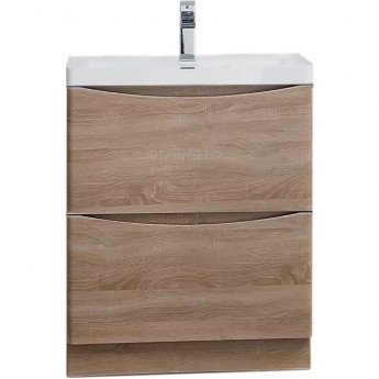 Тумба BELBAGNO ANCONA