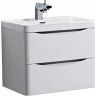 Тумба BELBAGNO ANCONA ANCONA-N-800-2C-SO-BL