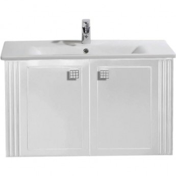 Тумба BELBAGNO ATRIA