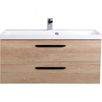 Тумба BELBAGNO AURORA