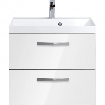 Тумба BELBAGNO AURORA