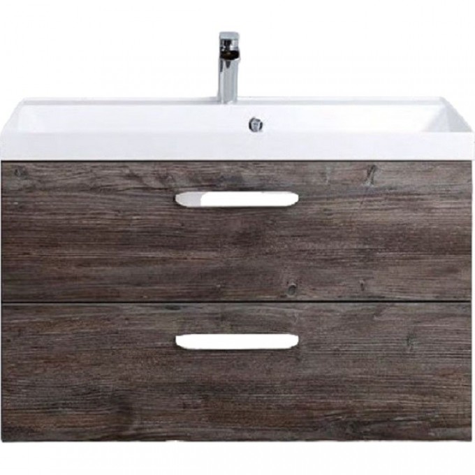 Тумба BELBAGNO AURORA AURORA-700-2C-SO-PP