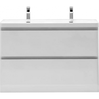 Тумба BELBAGNO ENERGIA