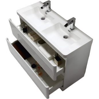 Тумба BELBAGNO ENERGIА