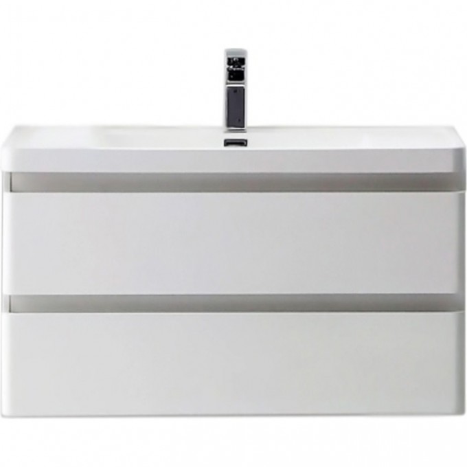 Тумба BELBAGNO ENERGIA ENERGIA-N-900-2C-SO-BL