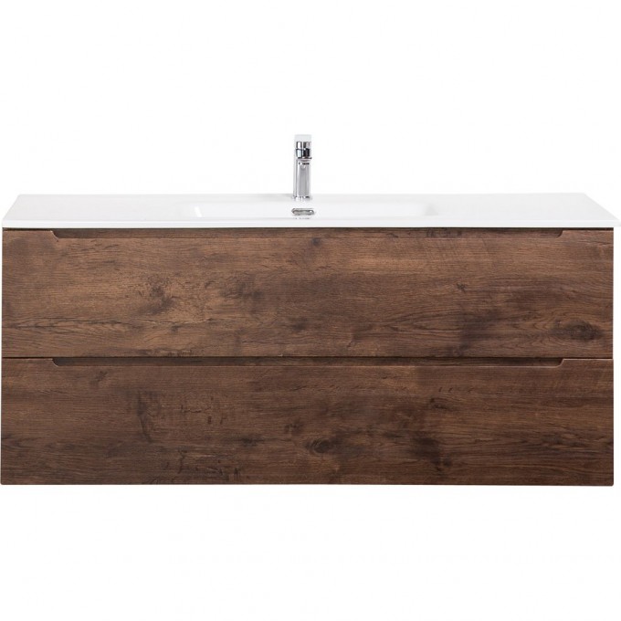 Тумба BELBAGNO ETNA ETNA-1200-2C-SO-RW-P