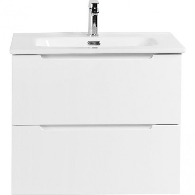 Тумба BELBAGNO ETNA ETNA-600-2C-SO-BO-P