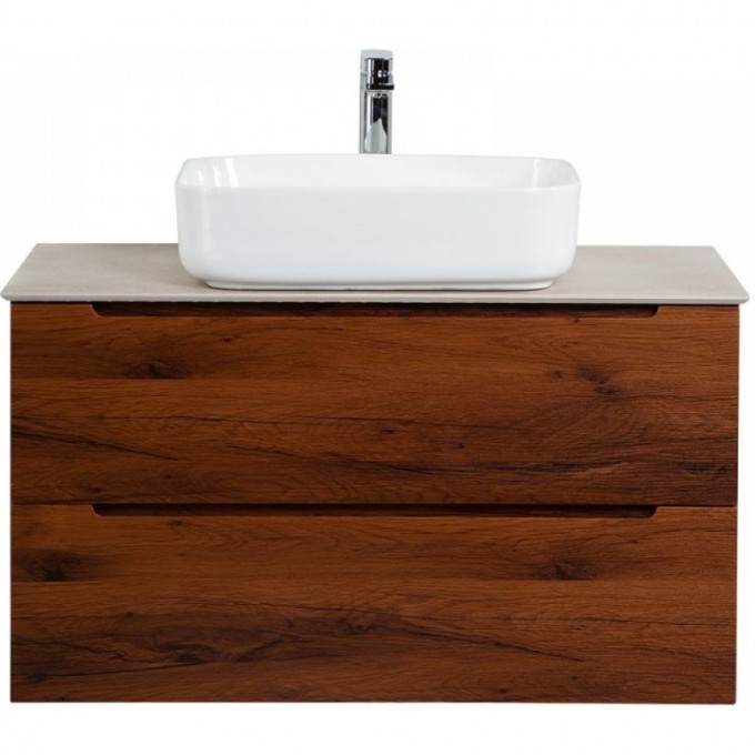 Тумба BELBAGNO ETNA ETNA-600-2C-SO-RC-P