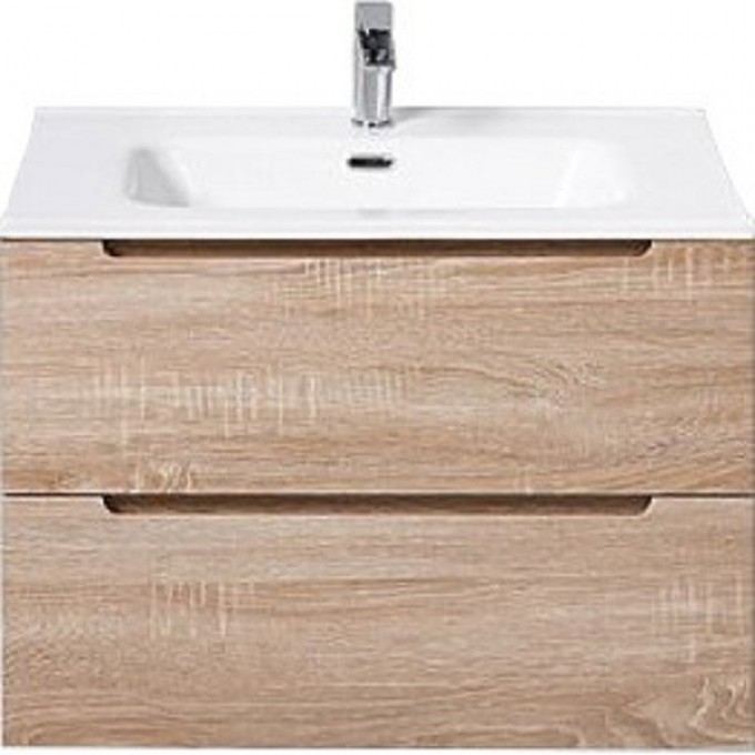 Тумба BELBAGNO ETNA ETNA-700-2C-SO-WO-P