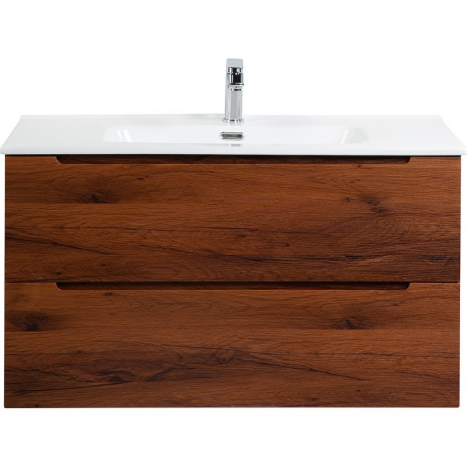 Тумба BELBAGNO ETNA ETNA-800-2C-SO-RC-P