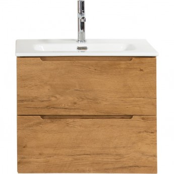 Тумба BELBAGNO ETNA39