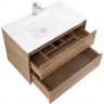 Тумба BELBAGNO KRAFT KRAFT-1000-1C-SO-RT