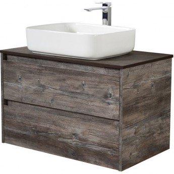 Тумба BELBAGNO KRAFT