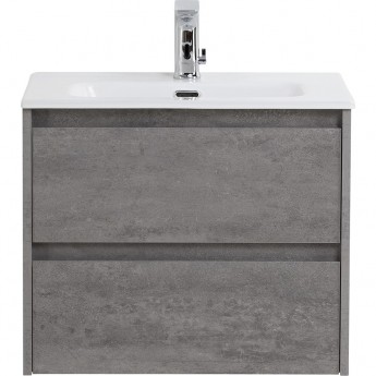 Тумба BELBAGNO KRAFT