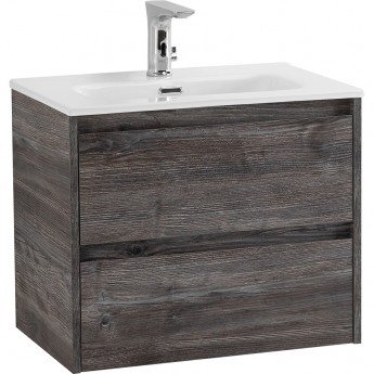 Тумба BELBAGNO KRAFT