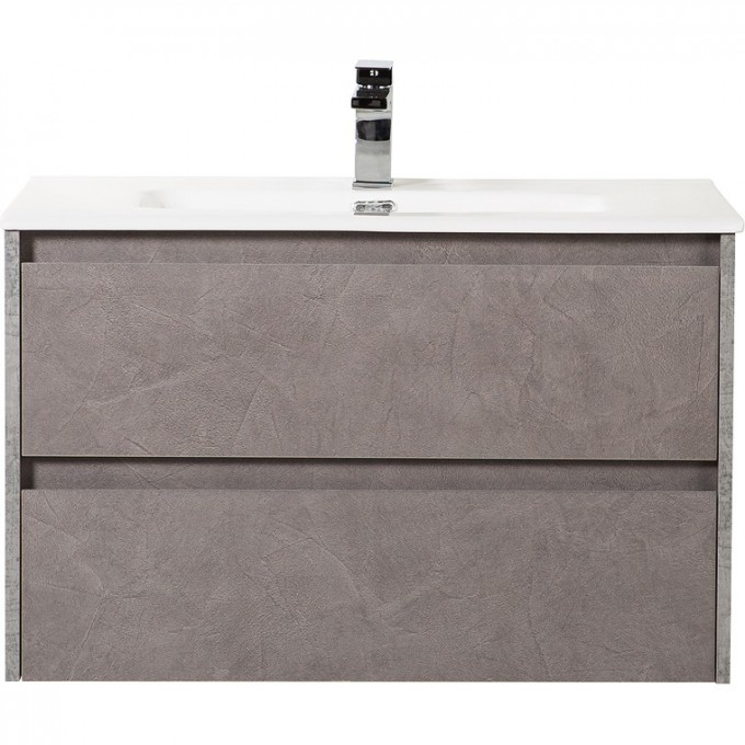 Тумба BELBAGNO KRAFT KRAFT-900-2C-SO-PG