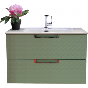 Тумба BELBAGNO LETICIA