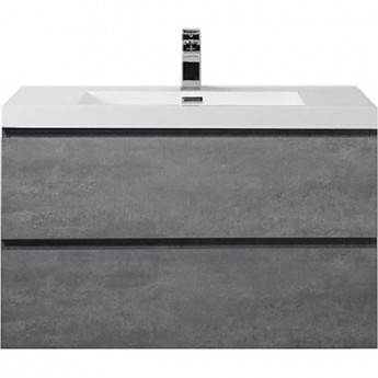 Тумба BELBAGNO LUCE