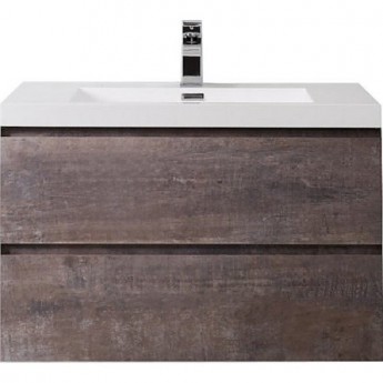 Тумба BELBAGNO LUCE