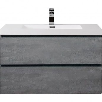 Тумба BELBAGNO LUCE