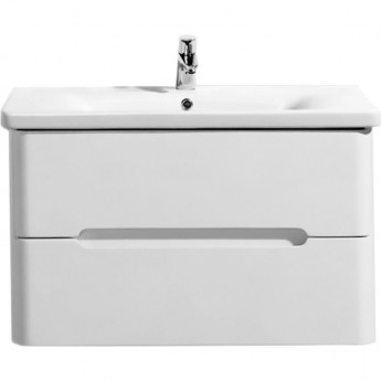 Тумба BELBAGNO LUXURY