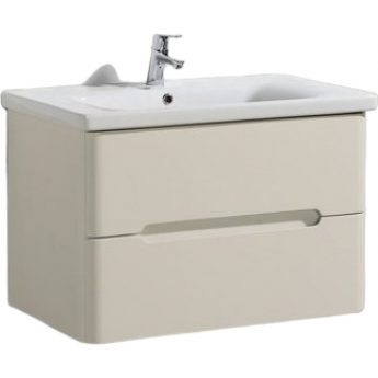 Тумба BELBAGNO LUXURY/SOFT