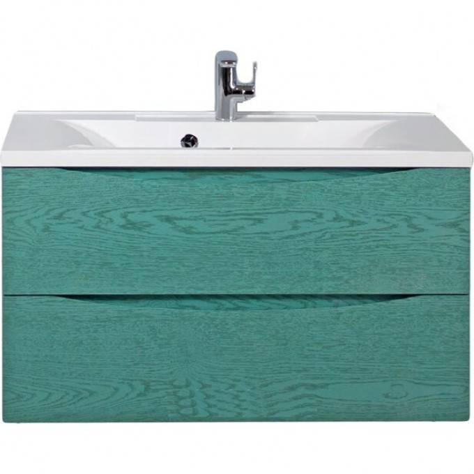 Тумба BELBAGNO MARINO MARINO-800-2C-SO-PM-P