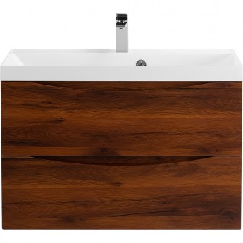 Тумба BELBAGNO MARINO