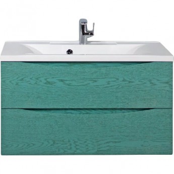 Тумба BELBAGNO MARINO