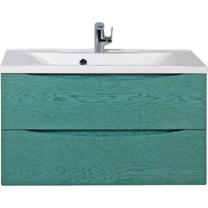 Тумба BELBAGNO MARINO MARINO-900-2C-SO-PM-P