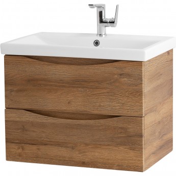 Тумба BELBAGNO MARINO