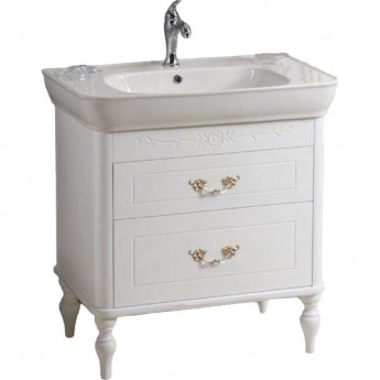 Тумба BELBAGNO PRADO