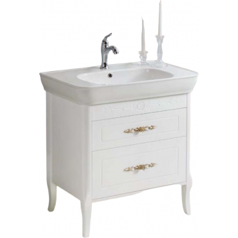 Тумба BELBAGNO PRADO