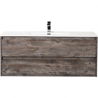 Тумба Pino Pasadena 120 см BELBAGNO KRAFT KRAFT-1200-2C-SO-PP