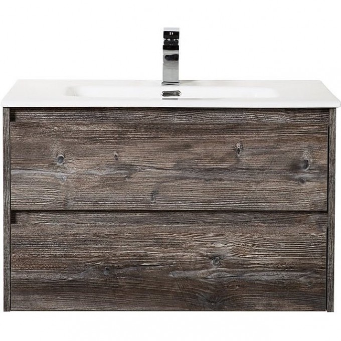 Тумба Pino Pasadena 70 см BELBAGNO KRAFT KRAFT-700-2C-SO-PP