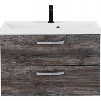 Тумба Pino Pasadena 80 см BELBAGNO AURORA AURORA-800-2C-SO-PP