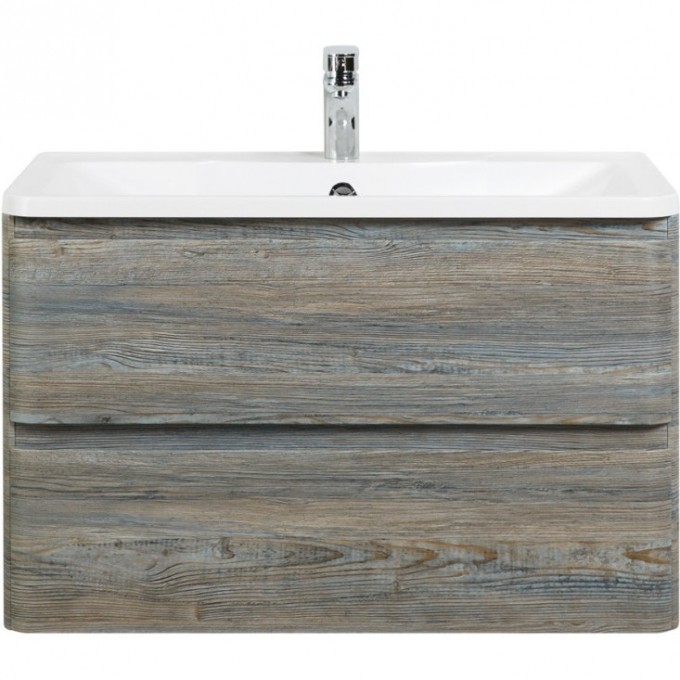 Тумба Pino Scania 119,2 см BELBAGNO ALBANO ALBANO-1200-2C-SO-PS