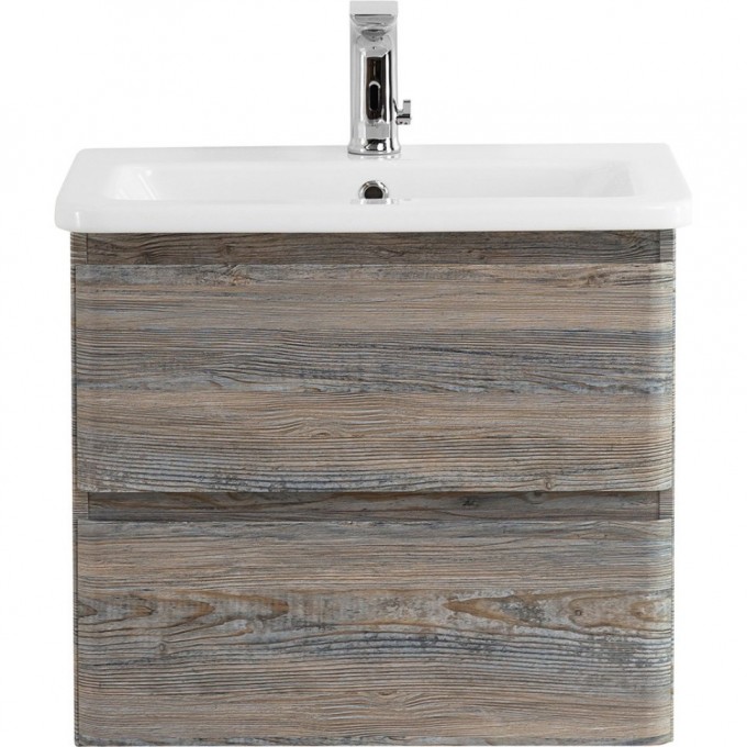 Тумба Pino Scania 47 см BELBAGNO ALBANO ALBANO-CER-500-2C-SO-PS